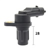 <b>HYUNDAI:</b> 393502B000<br/><b>HYUNDAI:</b> 39350-2B000<br/><b>HYUNDAI:</b> 393502B010<br/><b>HYUNDAI:</b> 39350-2B010<br/>