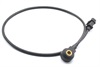 <b>KIA:</b> 0K2CC-18921<br/>