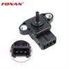 <b>MITSUBISHI:</b> E1T16671A<br/><b>MITSUBISHI:</b> MR299300<br/><b>MITSUBISHI:</b> E1T16671<br/>