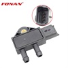 <b>CITRO?N:</b> 96 621 431 80<br/><b>CITRO?N:</b> 1618 Z9<br/><b>CITRO?N:</b> 1618 LP<br/><b>FIAT:</b> 9662143180<br/>