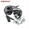 <b>GENERAL MOTORS:</b> 10456603<br/><b>GENERAL MOTORS:</b> 12589867<br/>