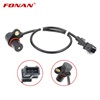 <b>MERCEDES-BENZ:</b> 000 158 07 19<br/><b>MERCEDES-BENZ:</b> A 000 158 07 19<br/><b>VW:</b> 021 906 433 D<br/>