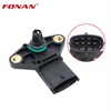 <b>CASE IH:</b> 500 360 579<br/><b>DAF:</b> 1326649<br/><b>IVECO:</b> 500360579<br/><b>KHD:</b> 419 9694<br/>