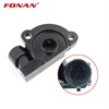 <b>CHEVROLET:</b> 94580175<br/><b>CHEVROLET:</b> 5743962<br/><b>CHEVROLET:</b> 17106681<br/><b>CHEVROLET:</b> 17103174<br/>