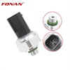 <b>MERCEDES-BENZ:</b> 0045429018<br/><b>MERCEDES-BENZ:</b> A0045429018<br/><b>MERCEDES-BENZ:</b> A2110000283<br/><b>MERCEDES-BENZ:</b> 2110000283<br/>