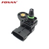 <b>IVECO:</b> 5043722250<br/>
