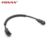 <b>OEM:</b> 55223460<br/>