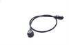 <b>ALFA ROMEO:</b> 46525288<br/><b>JOHN DEERE:</b> AK51648<br/>