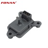 <b>ALFA ROMEO:</b> 60 814 507<br/><b>ALFA ROMEO:</b> 46 531 222<br/><b>CITRO?N:</b> 1920.J7<br/><b>FIAT:</b> 60814507<br/>