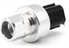 <b>OEM:</b> BT4Z19D594A<br/><b>OEM:</b> YH37<br/><b>OEM:</b> 29-33500<br/>