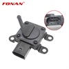 <b>BMW:</b> 13627808013<br/><b>BMW:</b> 7808013<br/>