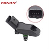 <b>ALFA ROMEO:</b> 9639381480<br/><b>CITRO?N:</b> 9636583080<br/><b>CITRO?N:</b> 96393814<br/><b>CITRO?N:</b> 1920AJ<br/>