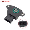 <b>CADILLAC:</b> 90541502<br/><b>HOLDEN:</b> 90530439<br/><b>HYUNDAI:</b> 3517022600<br/><b>NISSAN:</b> 226201F700<br/>