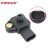 <b>HONDA:</b> 37830-PGK-A01<br/><b>HONDA:</b> 37830PGKA01<br/>