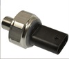 <b>FORD:</b> 5U5Z9F472B<br/>