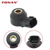 <b>ALFA ROMEO:</b> 46815152<br/><b>ALFA ROMEO:</b> 46538111<br/><b>FORD:</b> 9S5112A699AB<br/><b>FORD:</b> 1535715<br/>