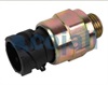 <b>VOLVO:</b> 3963472<br/>