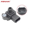 <b>MAZDA:</b> BCM6437V0<br/><b>MITSUBISHI:</b> 1865A148<br/>