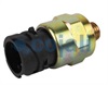 <b>MERCEDES-BENZ:</b> 0045455414<br/>