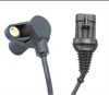 <b>FIAT:</b> 7779228<br/>