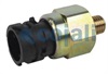 <b>SCANIA:</b> 1731130<br/>