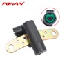 <b>INFINITI:</b> 23731-BN700<br/><b>INFINITI:</b> 23750-00Q0A<br/><b>RENAULT:</b> 77 00 109 055<br/><b>RENAULT:</b> 82 01 040 861<br/>