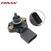 <b>AUDI:</b> 038906051A<br/><b>STANDARD:</b> 16847<br/><b>OEM:</b> 0281002394<br/>