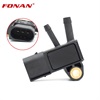<b>MERCEDES-BENZ:</b> A0051537728<br/><b>MERCEDES-BENZ:</b> A0061539528<br/><b>MERCEDES-BENZ:</b> 0051537728<br/><b>MERCEDES-BENZ:</b> 0071536128<br/><b>MERCEDES-BENZ:</b> 0041539528<br/>