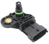 <b>JEEP:</b> 68211211AA<br/><b>JEEP:</b> 46330273<br/><b>JEEP:</b> 45962121F<br/>