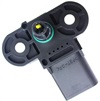 <b>VW:</b> 07C906051<br/>