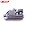 <b>GENERAL MOTORS:</b> 25178872<br/><b>GENERAL MOTORS:</b> 17097102<br/><b>GENERAL MOTORS:</b> 93277507<br/>