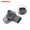 <b>HONDA:</b> 37830-PGK-A01<br/>