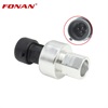 <b>ALFA ROMEO:</b> 51768498<br/><b>ALFA ROMEO:</b> 51713182<br/><b>FORD:</b> 1558929<br/><b>RENAULT:</b> 7700417506<br/>