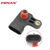 <b>CHEVROLET:</b> 96 276 354<br/><b>CHEVROLET:</b> 96 330 547<br/><b>CHEVROLET:</b> 96276354<br/><b>CHEVROLET:</b> 96330547<br/>