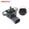 <b>MERCEDES-BENZ:</b> A 006 153 99 28<br/><b>MERCEDES-BENZ:</b> A 004 153 84 28<br/><b>MERCEDES-BENZ:</b> A 006 153 15 28<br/><b>MITSUBISHI:</b> MN-960275<br/>