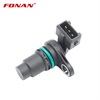 <b>OEM:</b> 340215004R<br/><b>OEM:</b> 9S6G12K073AA<br/>