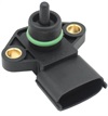 <b>HYUNDAI:</b> 393003L000<br/>