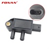 <b>OEM:</b> 059906051E<br/><b>OEM:</b> 41MPP2-5<br/><b>OEM:</b> 1865A328<br/>
