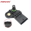 <b>ALFA ROMEO:</b> 55219298<br/><b>CHRYSLER:</b> 68153918AA<br/><b>DACIA:</b> 22 36 500 02R<br/><b>FIAT:</b> K68153918AA<br/>