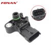 <b>FORD:</b> 1682141<br/><b>FORD:</b> AG919F479AB<br/><b>LAND ROVER:</b> LR022157<br/><b>MAZDA:</b> U20218211<br/>