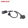 <b>MITSUBISHI:</b> J5T26273<br/><b>MITSUBISHI:</b> MR420734<br/>