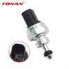 <b>RENAULT:</b> 8200443536<br/><b>NISSAN:</b> 2273100Q0J<br/><b>OPEL:</b> 93198718<br/>