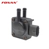 <b>MITSUBISHI:</b> 1865A184<br/><b>NISSAN:</b> 22771EC00A<br/><b>:</b> 1607712280<br/><b>CUMMINS:</b> 12598445<br/>