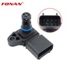 <b>FORD:</b> 1141598<br/><b>JAGUAR:</b> AJ812337<br/><b>MAZDA:</b> C20118211A<br/><b>MAZDA:</b> C20118211Z01<br/>