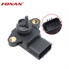 <b>MITSUBISHI:</b> E1T42171<br/><b>MITSUBISHI:</b> MD355556<br/><b>MITSUBISHI:</b> E001T42171<br/>