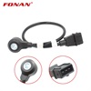 <b>MAZDA:</b> 70620006<br/><b>VAG:</b> 021 905 377 A<br/><b>VAG:</b> 037 905 377<br/><b>VAG:</b> 037 905 377 A<br/>
