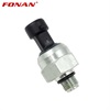 <b>OEM:</b> 1807329C92<br/>