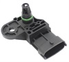 <b>FORD:</b> EL8A9F479AA<br/>
