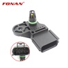 <b>VOLVO:</b> 31216308<br/>