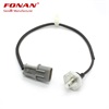 <b>MITSUBISHI:</b> MD303221<br/>